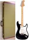 ST62-66US with case.jpg